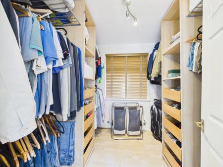 CAM04018G0-PR0464-ST