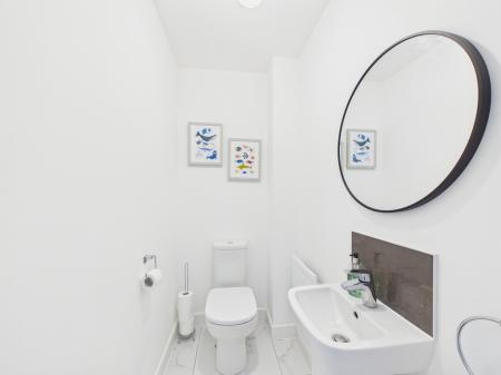 CAM04018G0-PR0479-ST