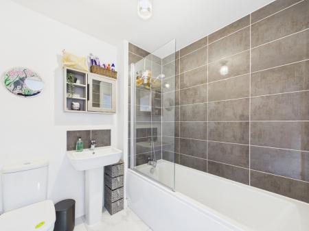 CAM04018G0-PR0479-ST