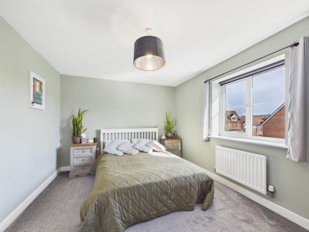 CAM04018G0-PR0479-ST