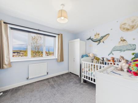 CAM04018G0-PR0479-ST