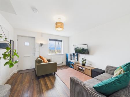 CAM04018G0-PR0479-ST