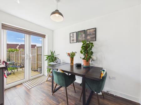 CAM04018G0-PR0479-ST