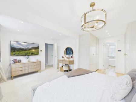 CAM04018G0-PR0484-ST