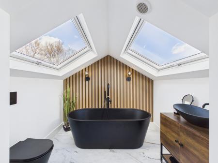 CAM04018G0-PR0484-ST