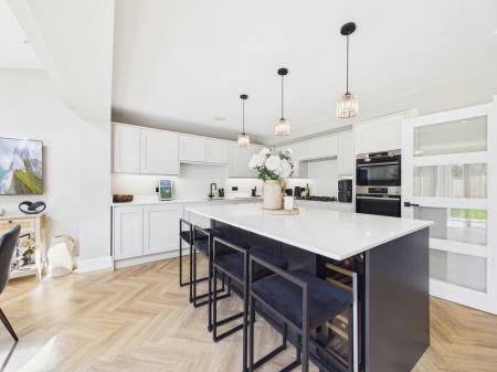 CAM04018G0-PR0484-ST