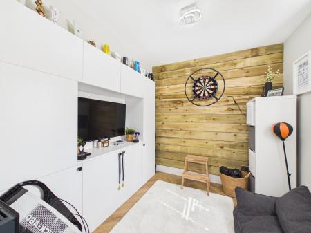 CAM04018G0-PR0484-ST