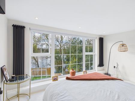 CAM04018G0-PR0484-ST