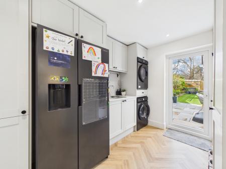 CAM04018G0-PR0484-ST