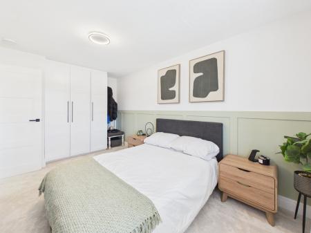 CAM04018G0-PR0484-ST