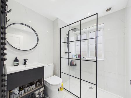 CAM04018G0-PR0484-ST