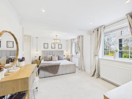 CAM04018G0-PR0484-ST