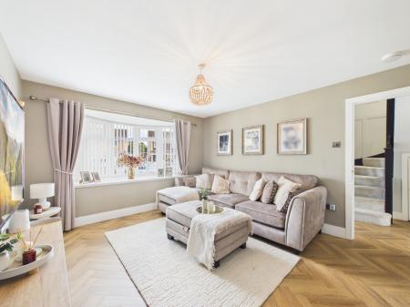 CAM04018G0-PR0484-ST