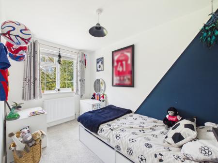 CAM04018G0-PR0484-ST