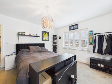 CAM04018G0-PR0483-ST