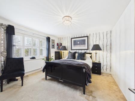 CAM04018G0-PR0483-ST