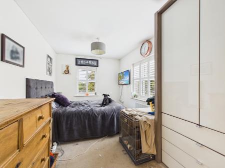 CAM04018G0-PR0483-ST