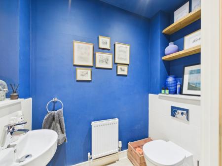 CAM04018G0-PR0483-ST