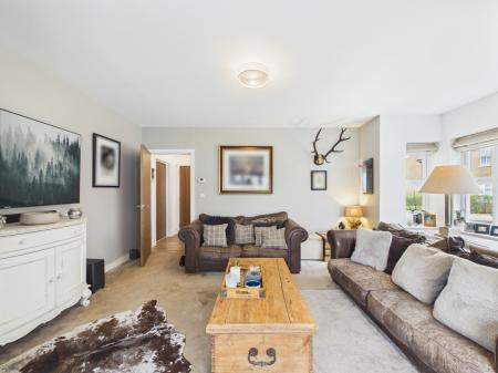 CAM04018G0-PR0483-ST