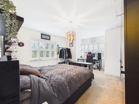 CAM04018G0-PR0483-ST