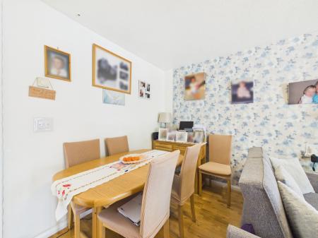 CAM04018G0-PR0477-ST