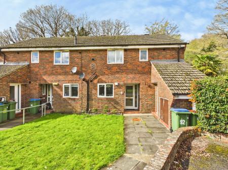 4729e6ce-CAM04018G0-