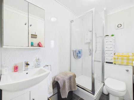 CAM04018G0-PR0477-ST