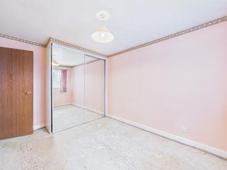 CAM04018G0-PR0489-ST