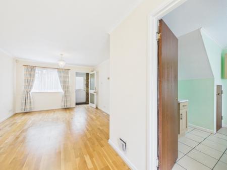 CAM04018G0-PR0489-ST