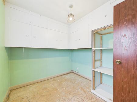 CAM04018G0-PR0489-ST