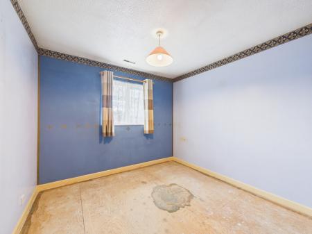 CAM04018G0-PR0489-ST