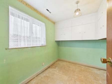 CAM04018G0-PR0489-ST