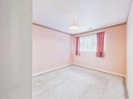 CAM04018G0-PR0489-ST