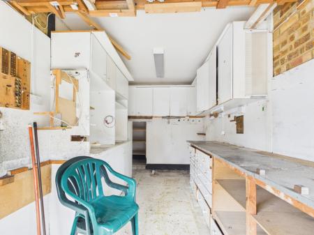 CAM04018G0-PR0489-ST