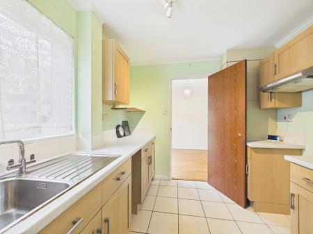 CAM04018G0-PR0489-ST