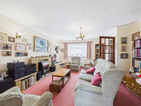 CAM04018G0-PR0490-ST