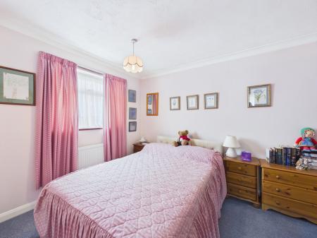 CAM04018G0-PR0490-ST