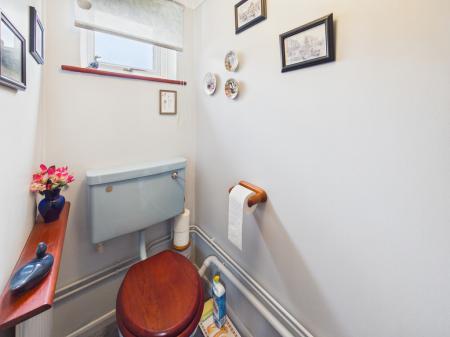 CAM04018G0-PR0490-ST