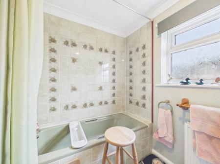 CAM04018G0-PR0490-ST