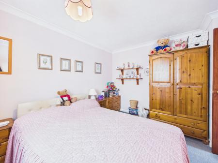 CAM04018G0-PR0490-ST