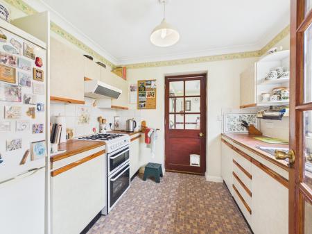 CAM04018G0-PR0490-ST