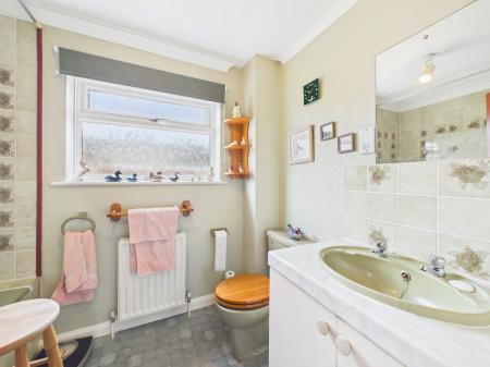 CAM04018G0-PR0490-ST