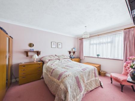 CAM04018G0-PR0490-ST