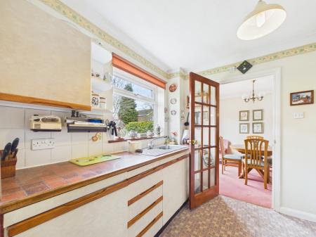 CAM04018G0-PR0490-ST