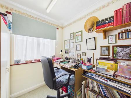 CAM04018G0-PR0490-ST