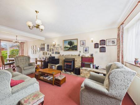 CAM04018G0-PR0490-ST