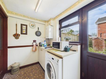 CAM04018G0-PR0490-ST