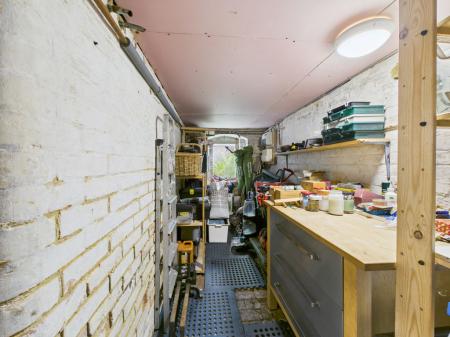 CAM04018G0-PR0505-ST