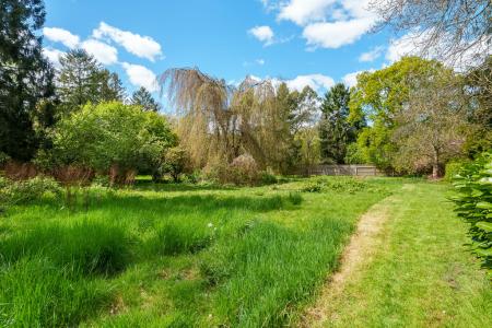 63-web-or-mls-SOUTH