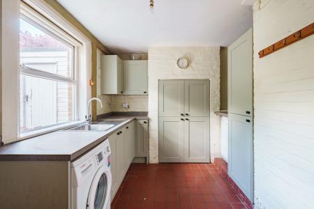11-web-or-mls-SOUTH